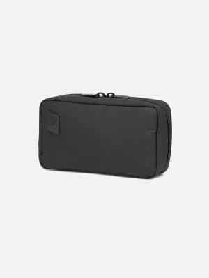 Lexon Tera Organizer Pouch - Siyah