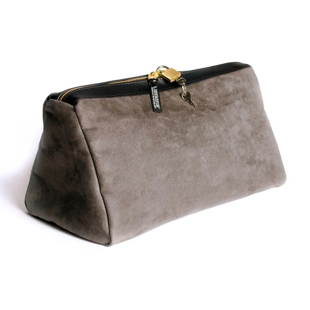 Liberator Tallulah Locking Toy Bag
