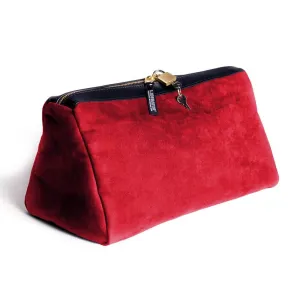 Liberator Tallulah Locking Toy Bag