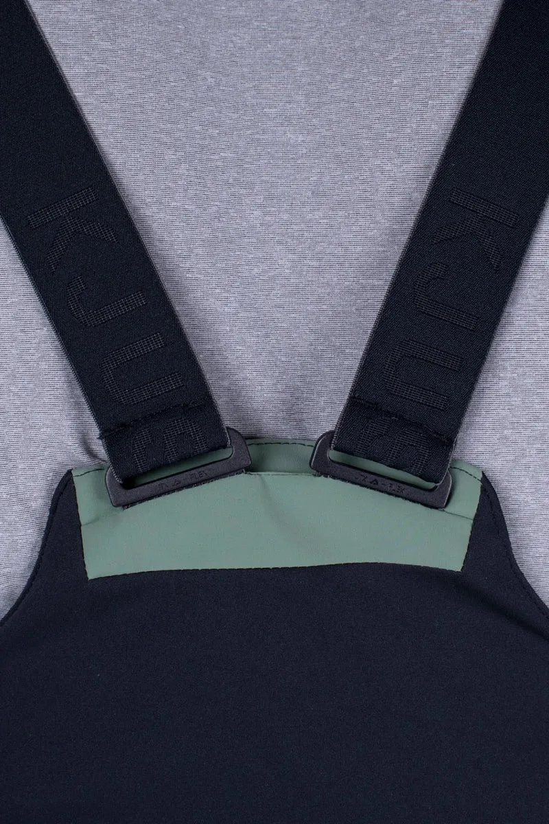 Ligety Ski Bibs