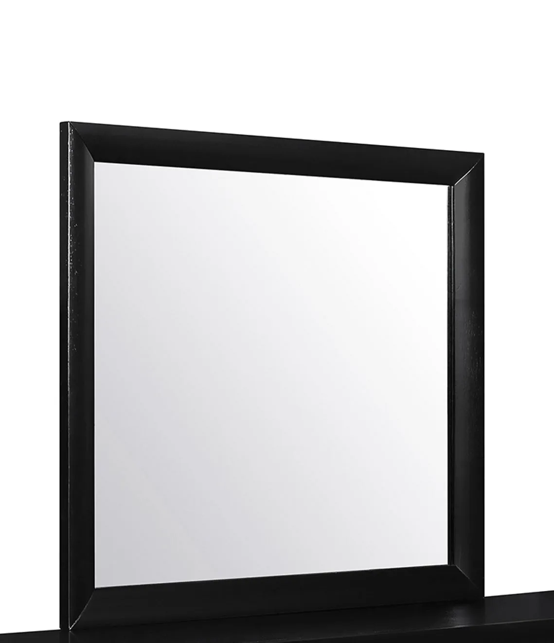 Linda Black Mirror