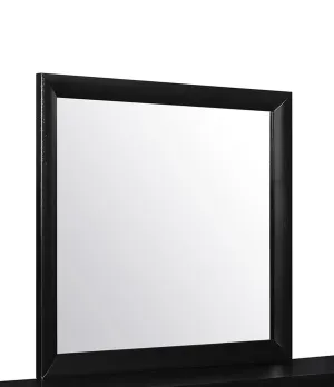 Linda Black Mirror
