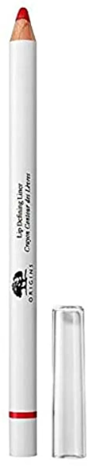 LIP DEFINING LINER Crayon Contour - Red Geranium .04oz / 1.4g