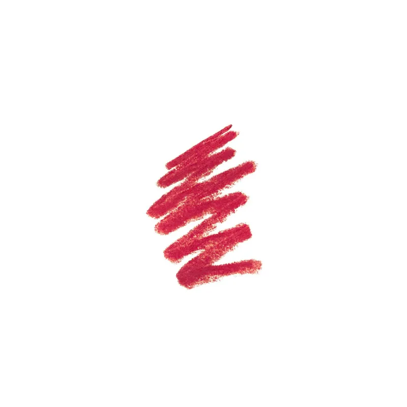 LIP LINER CALIENTE