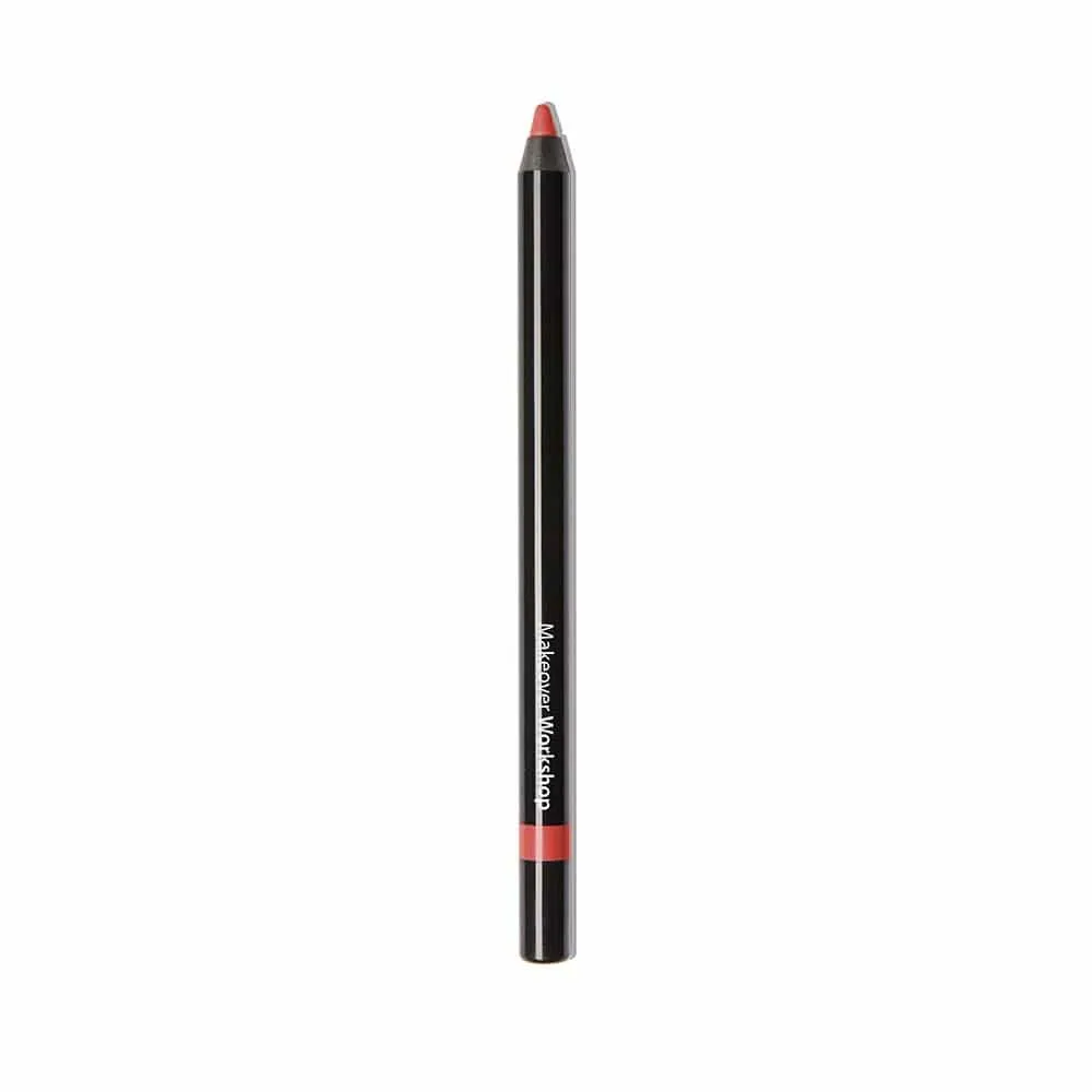 LIP LINER CALIENTE