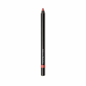LIP LINER CALIENTE