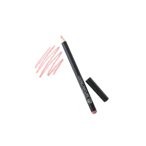 Lip Pencil - Laughter 1.14 g