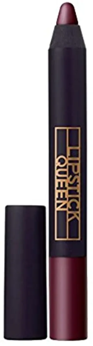 Lipstick Queen Lip Liner Cupid's Bow, Apollo