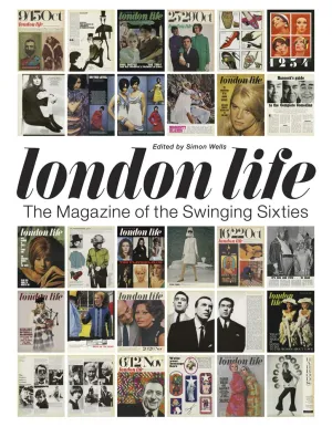 LONDON LIFE