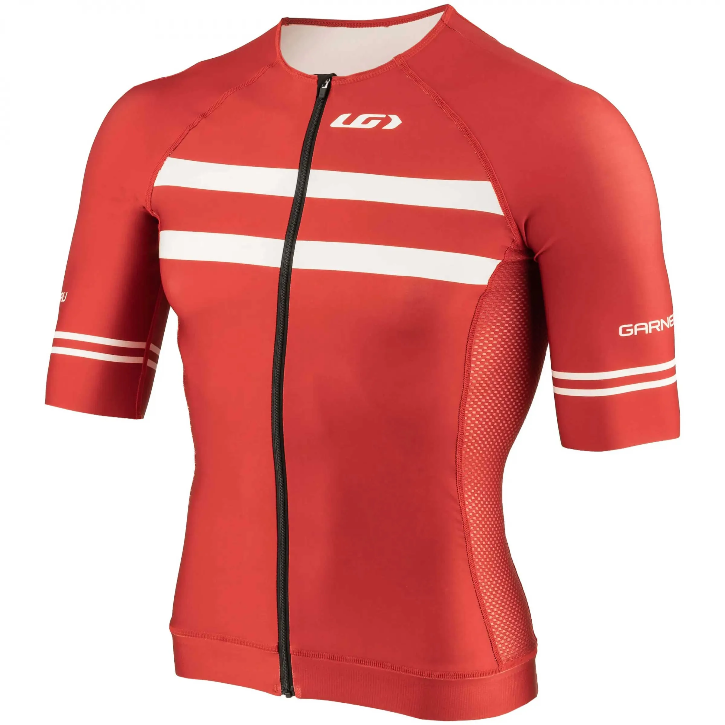 Louis Garneau Sprint PRT Tri Jersey