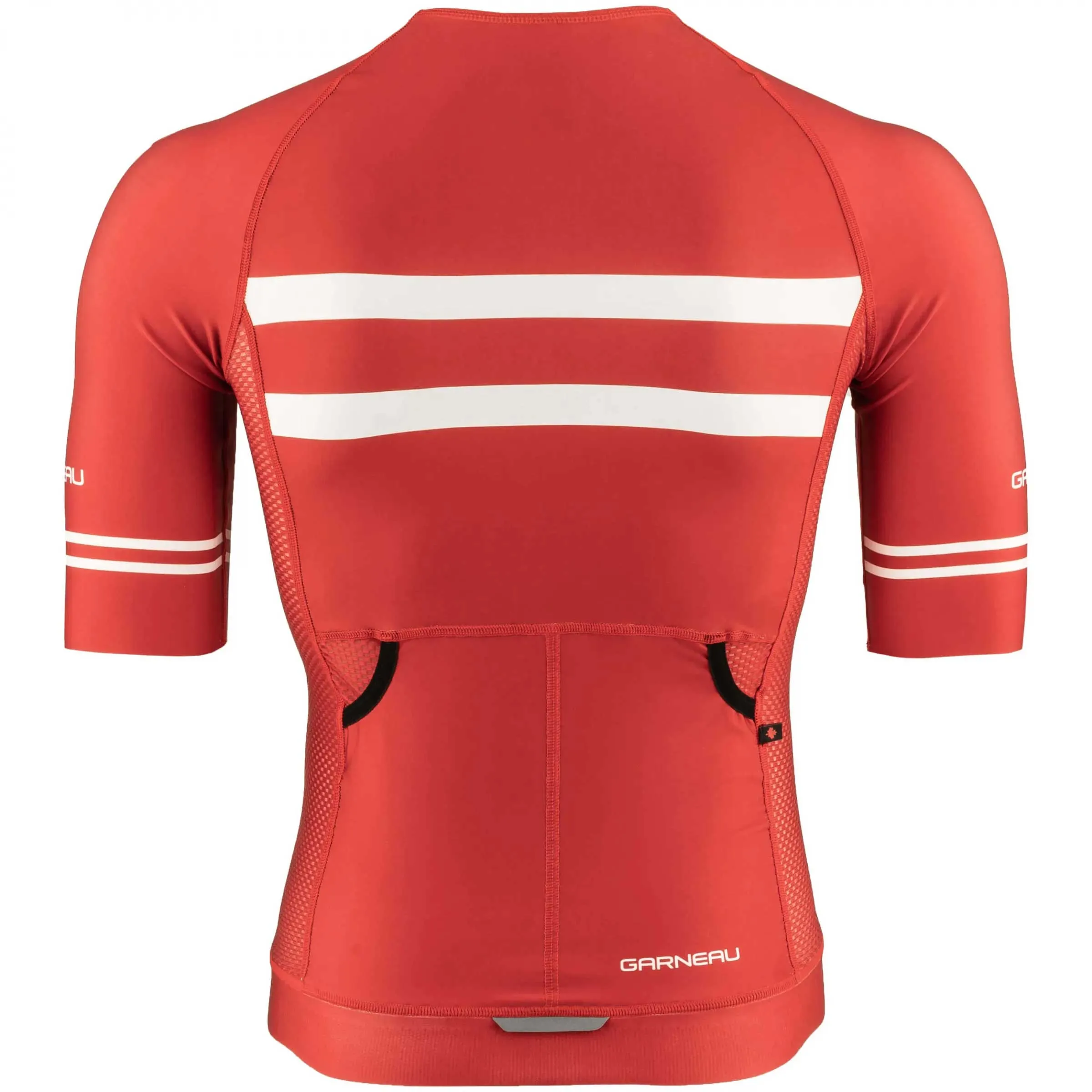Louis Garneau Sprint PRT Tri Jersey