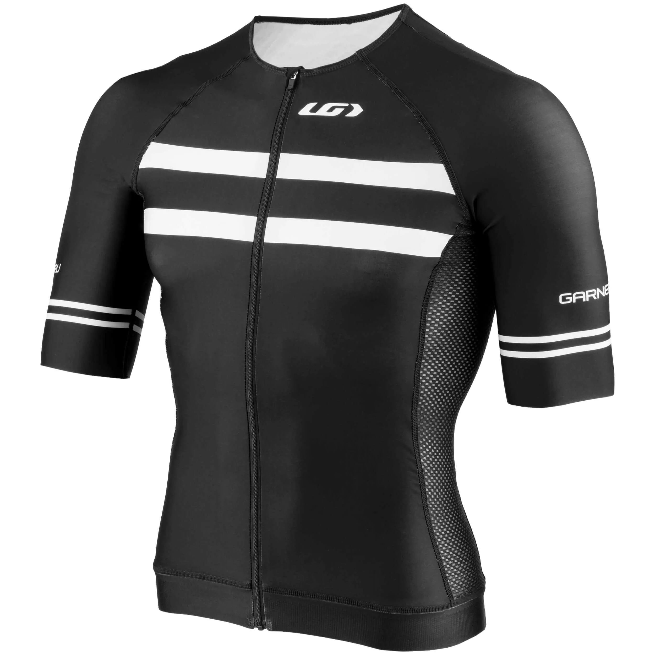 Louis Garneau Sprint PRT Tri Jersey