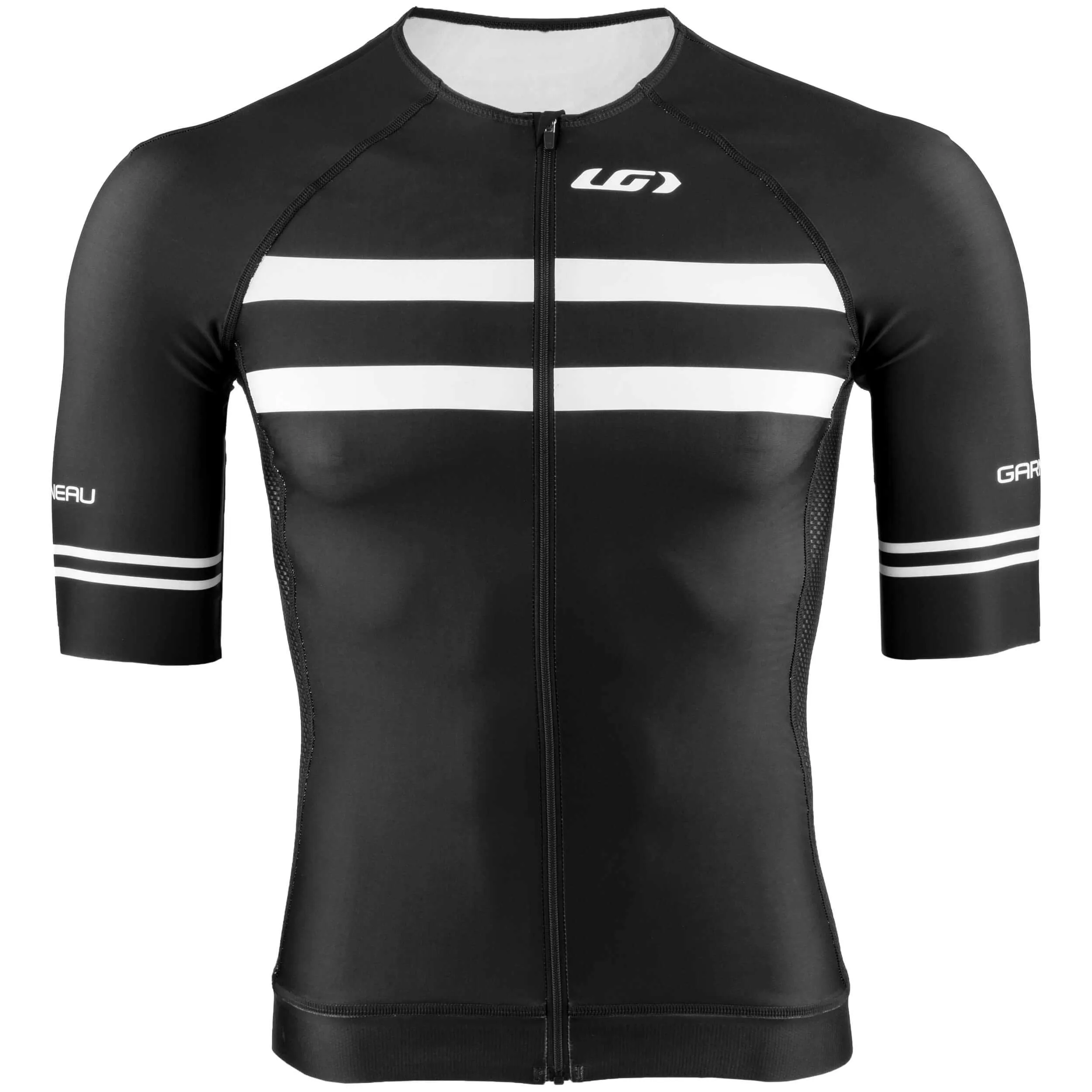 Louis Garneau Sprint PRT Tri Jersey
