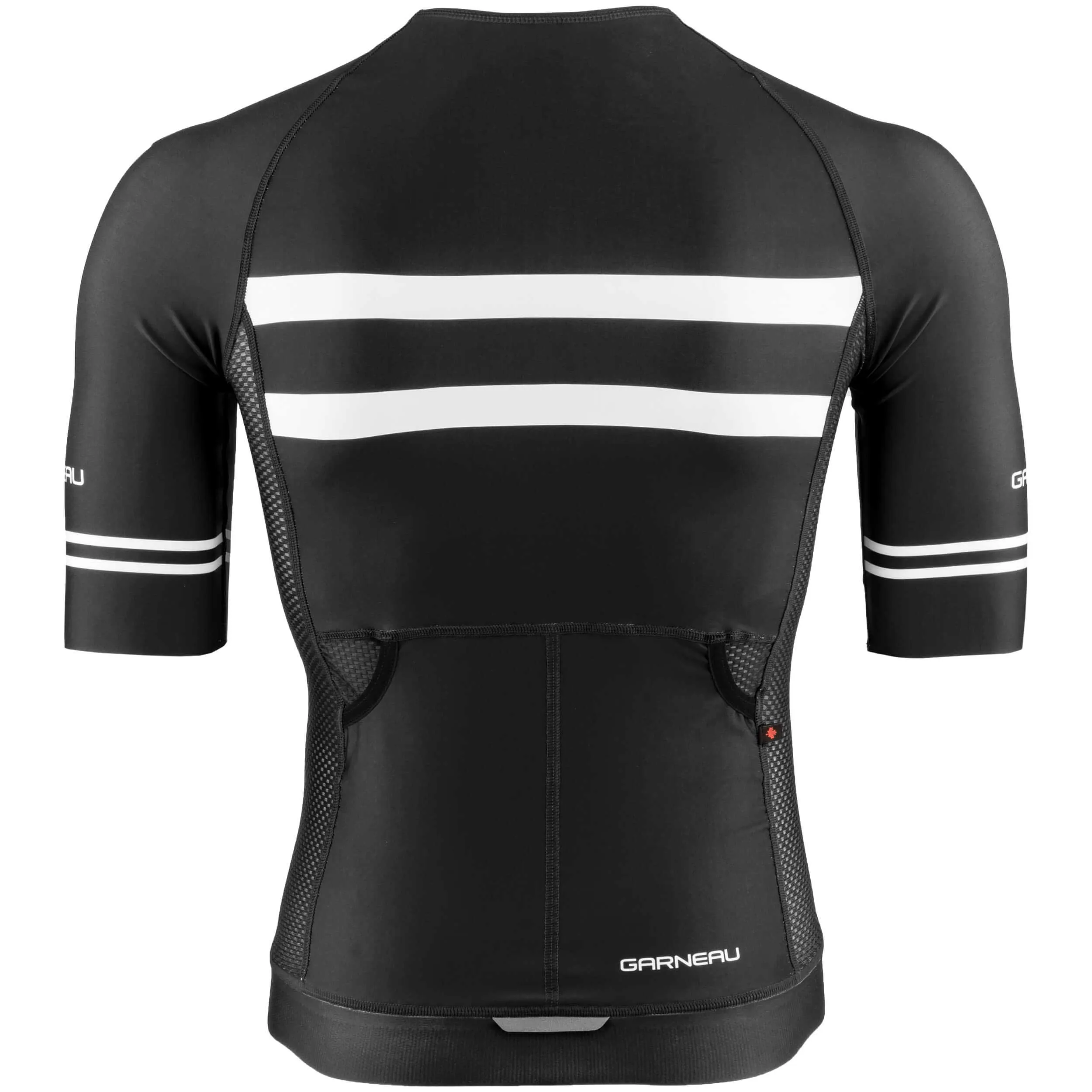 Louis Garneau Sprint PRT Tri Jersey