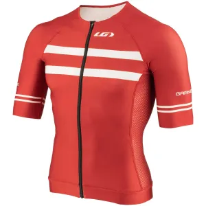 Louis Garneau Sprint PRT Tri Jersey