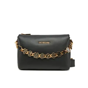Love Moschino JC4072PP1ML1300A