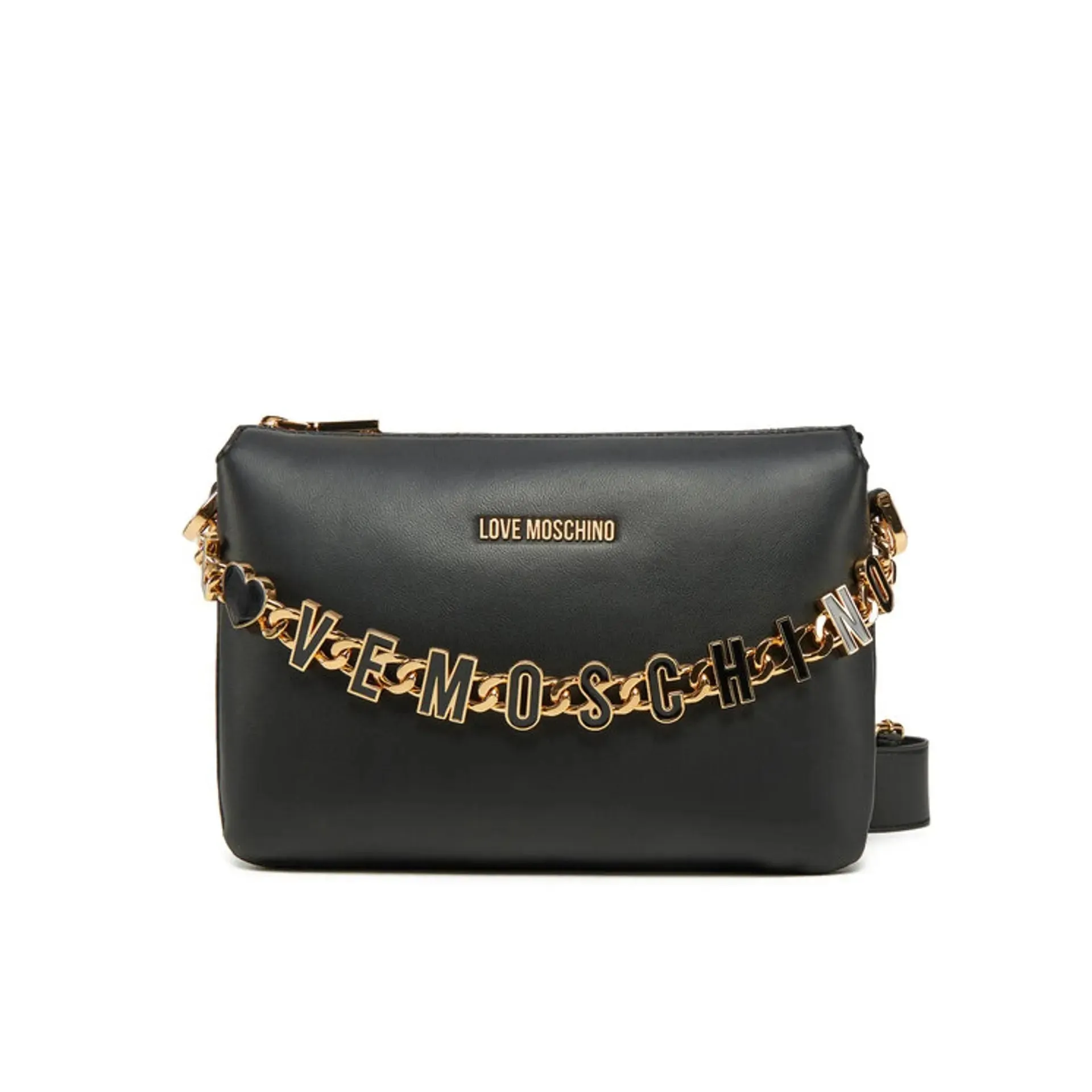 Love Moschino JC4072PP1ML1300A