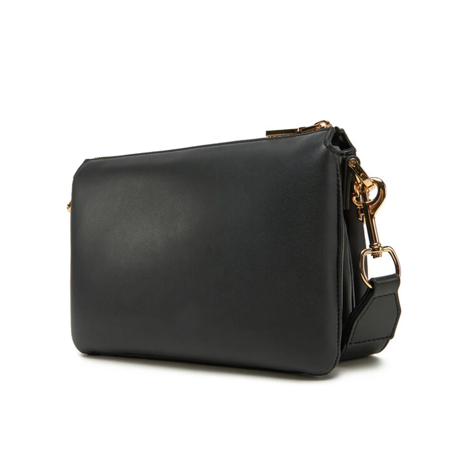 Love Moschino JC4072PP1ML1300A
