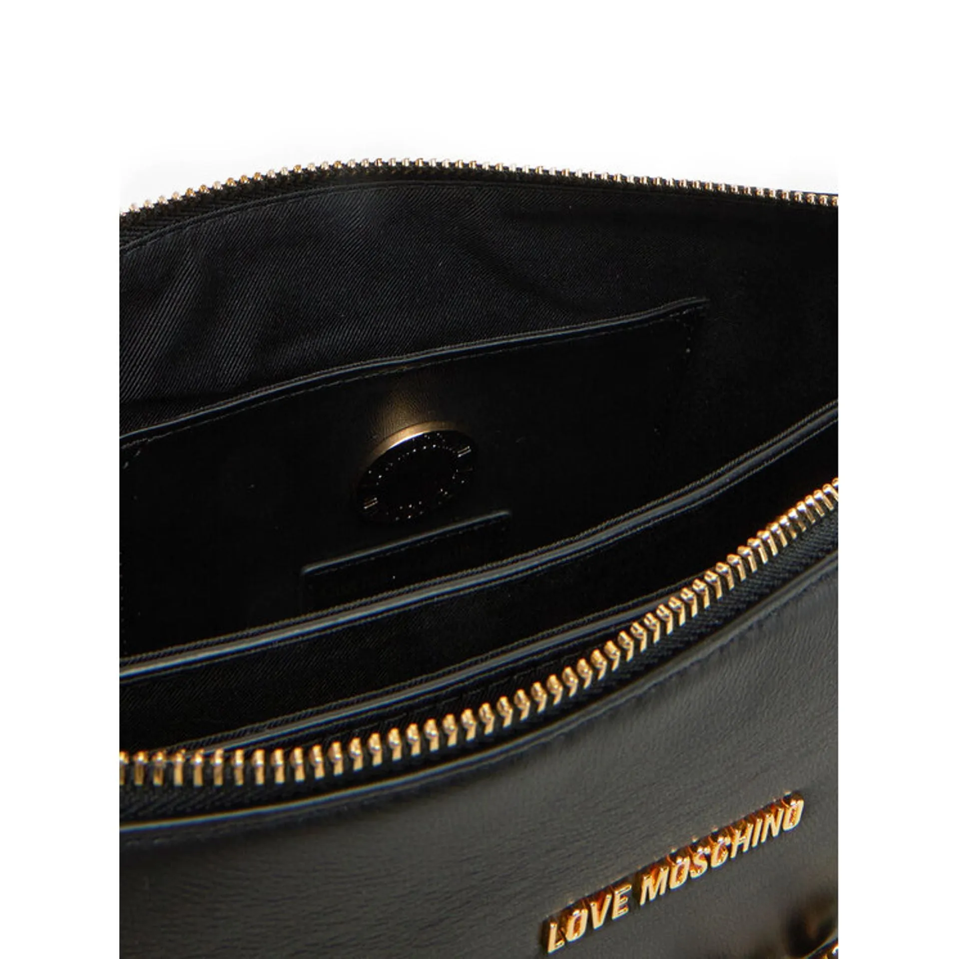 Love Moschino JC4072PP1ML1300A