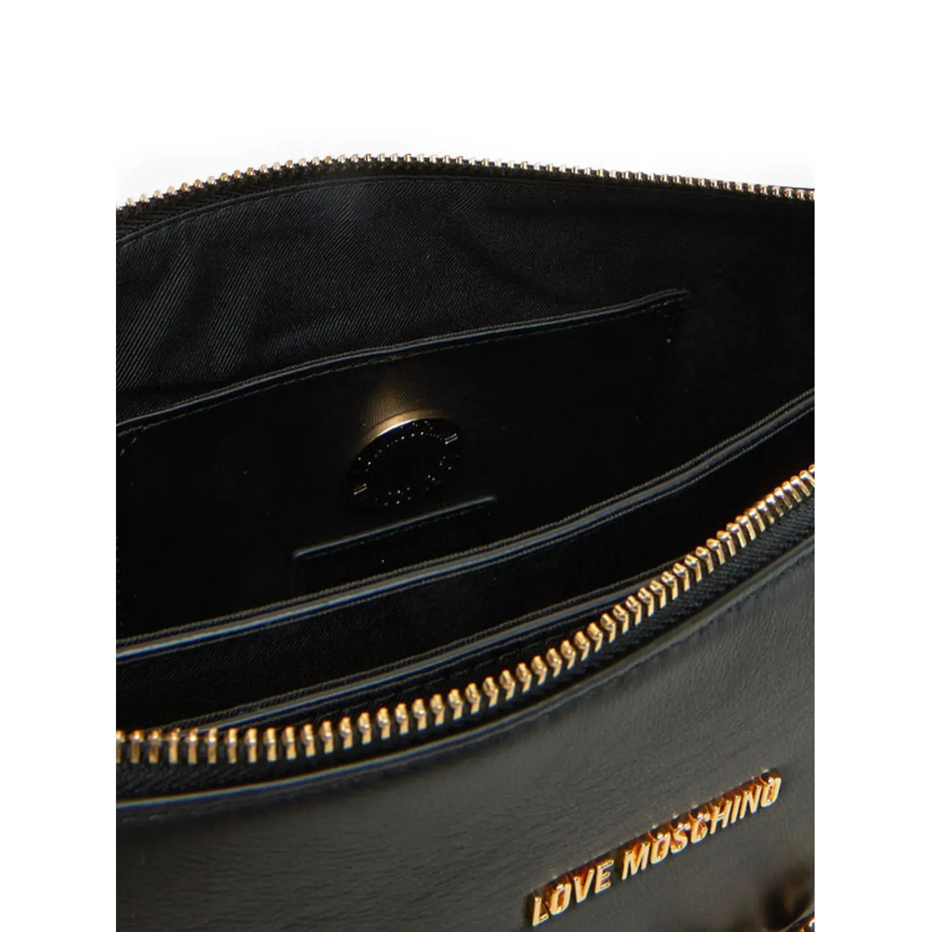 Love Moschino JC4072PP1ML1300A