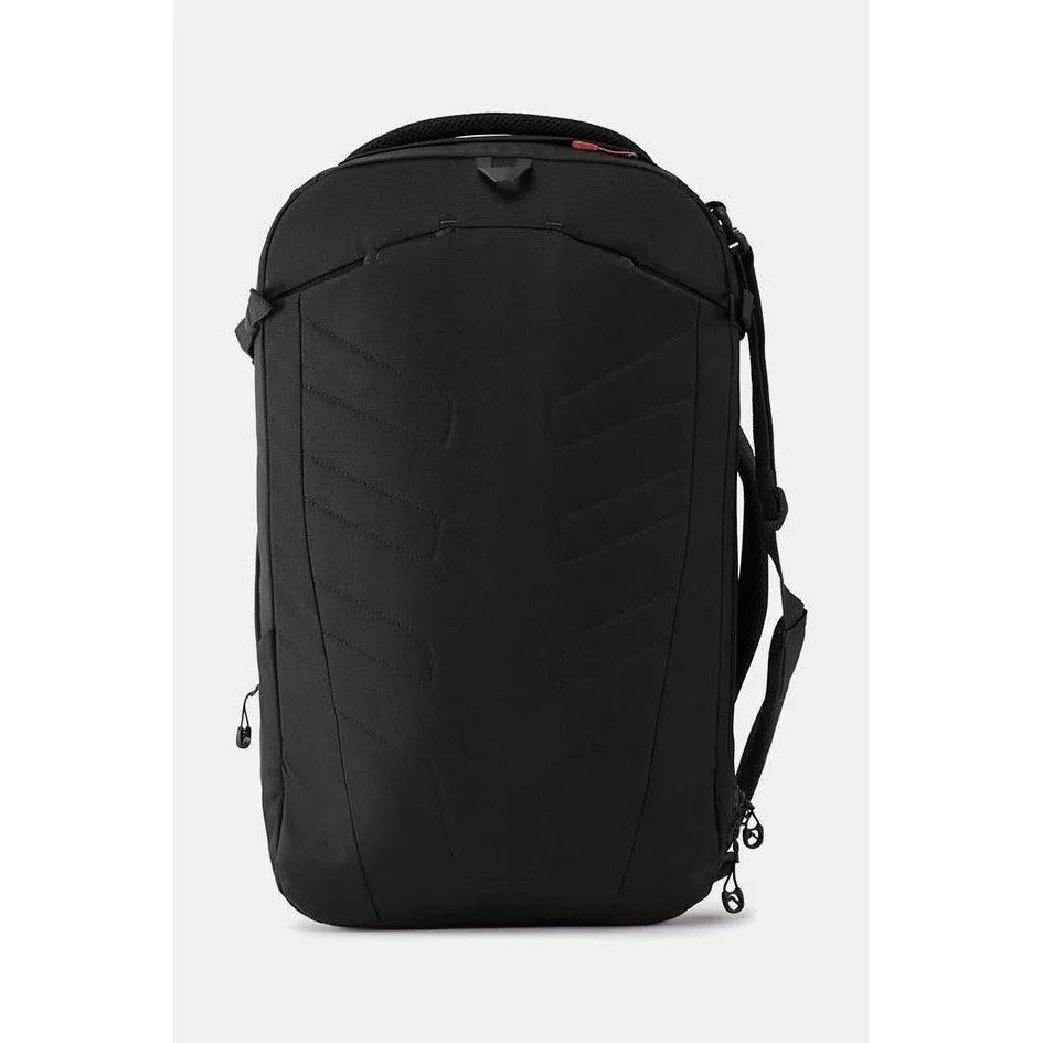 Lowe Alpine Escape Flight 36L Cabin Backpack