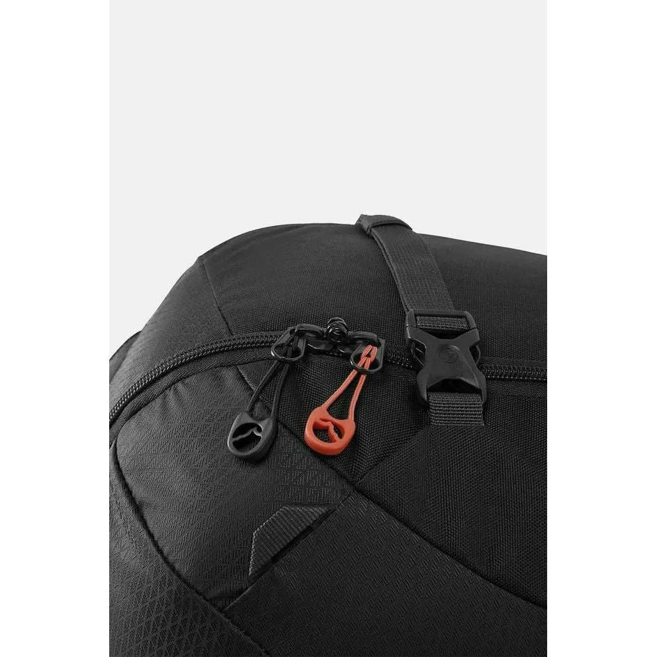 Lowe Alpine Escape Flight 36L Cabin Backpack