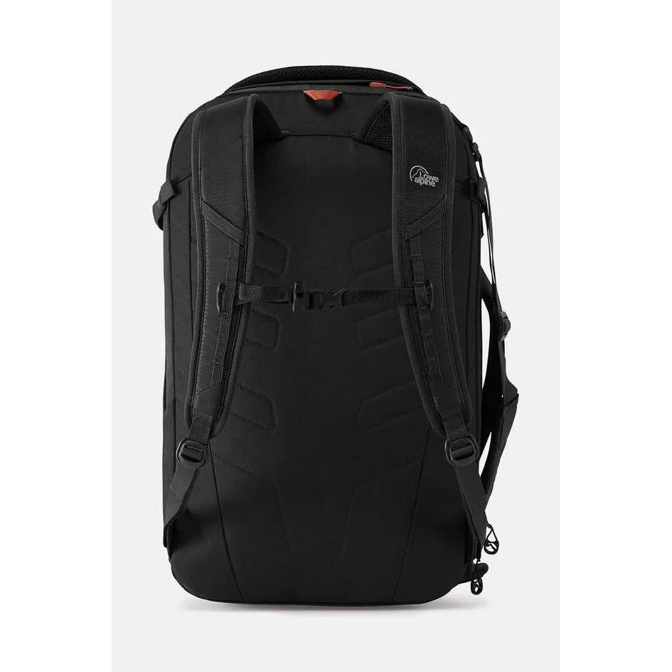 Lowe Alpine Escape Flight 36L Cabin Backpack