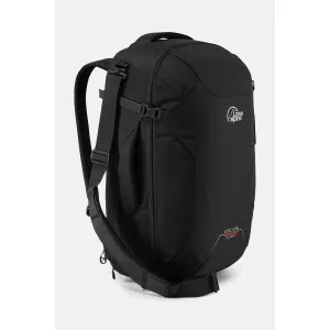 Lowe Alpine Escape Flight 36L Cabin Backpack