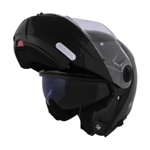 LS2 FF325 STROBE MOTORCYCLE MODULAR HELMET