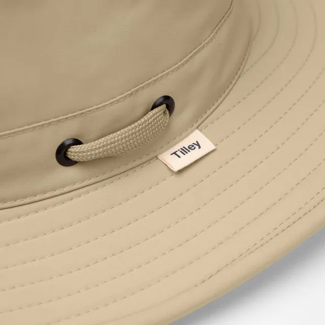 LTM6 Airflo®