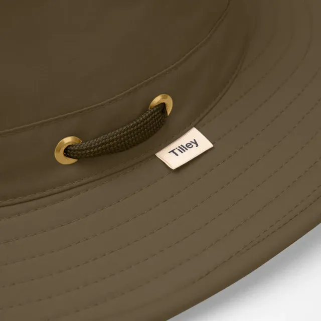 LTM6 Airflo®