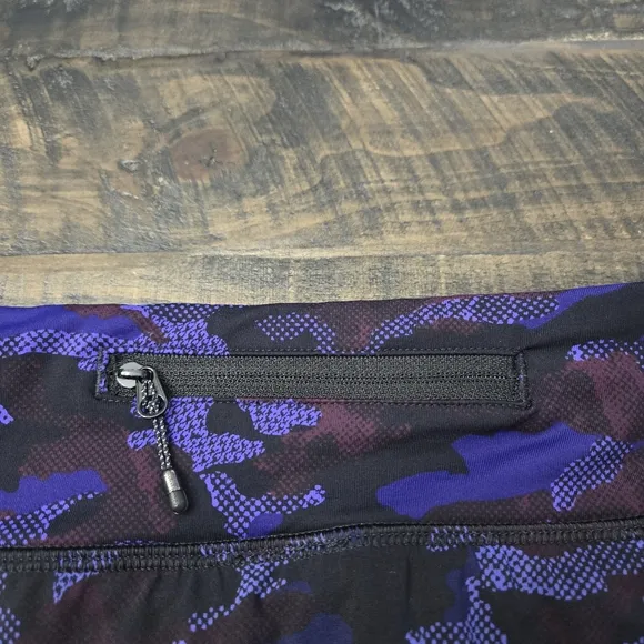 LULULEMON Hotty‎ Hot Skirt | 4
