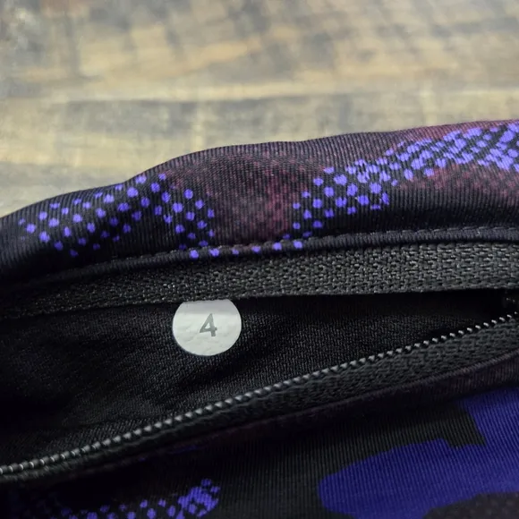 LULULEMON Hotty‎ Hot Skirt | 4
