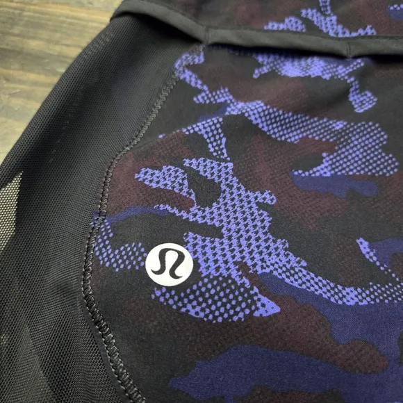 LULULEMON Hotty‎ Hot Skirt | 4