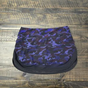 LULULEMON Hotty‎ Hot Skirt | 4