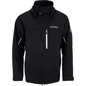 Lynx Squadron Flex Jacket