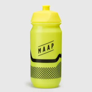 MAAP APPAREL Team Bidon Citrus