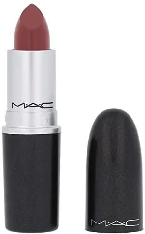 MAC Lipstick Creme in Your Coffee (SG_B007WHYTBU_US)
