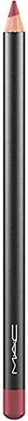 MAC Other - Lip Pencil - Chicory 1.45g/0.05oz