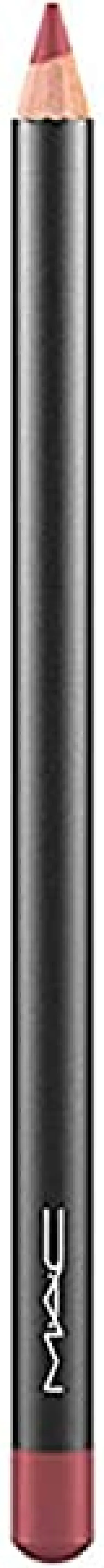 MAC Other - Lip Pencil - Chicory 1.45g/0.05oz