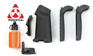 MAG520 Magpul AR15 MIAD Grip Kit GEN 1.1 Type 1