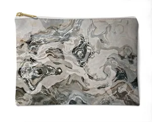 Makeup Bag, Geologic
