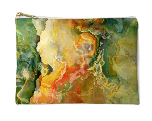 Makeup Bag, Take Flight