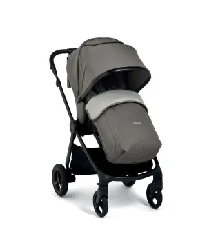 Mamas & Papas Vardo Pushchair - Storm