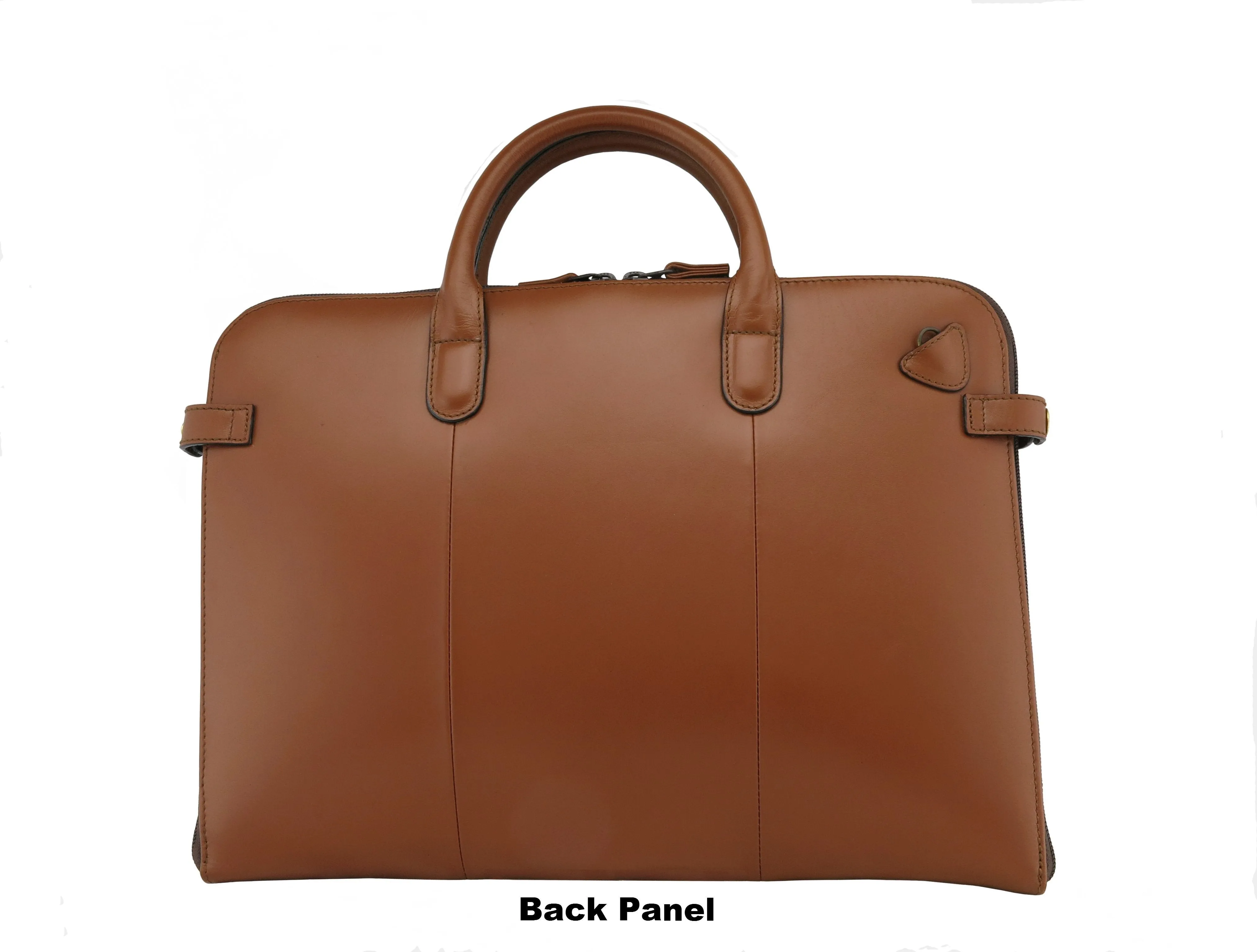 MANILA FOLDER No 5 (MF 5)  Your Laptop and writing Compendium companion