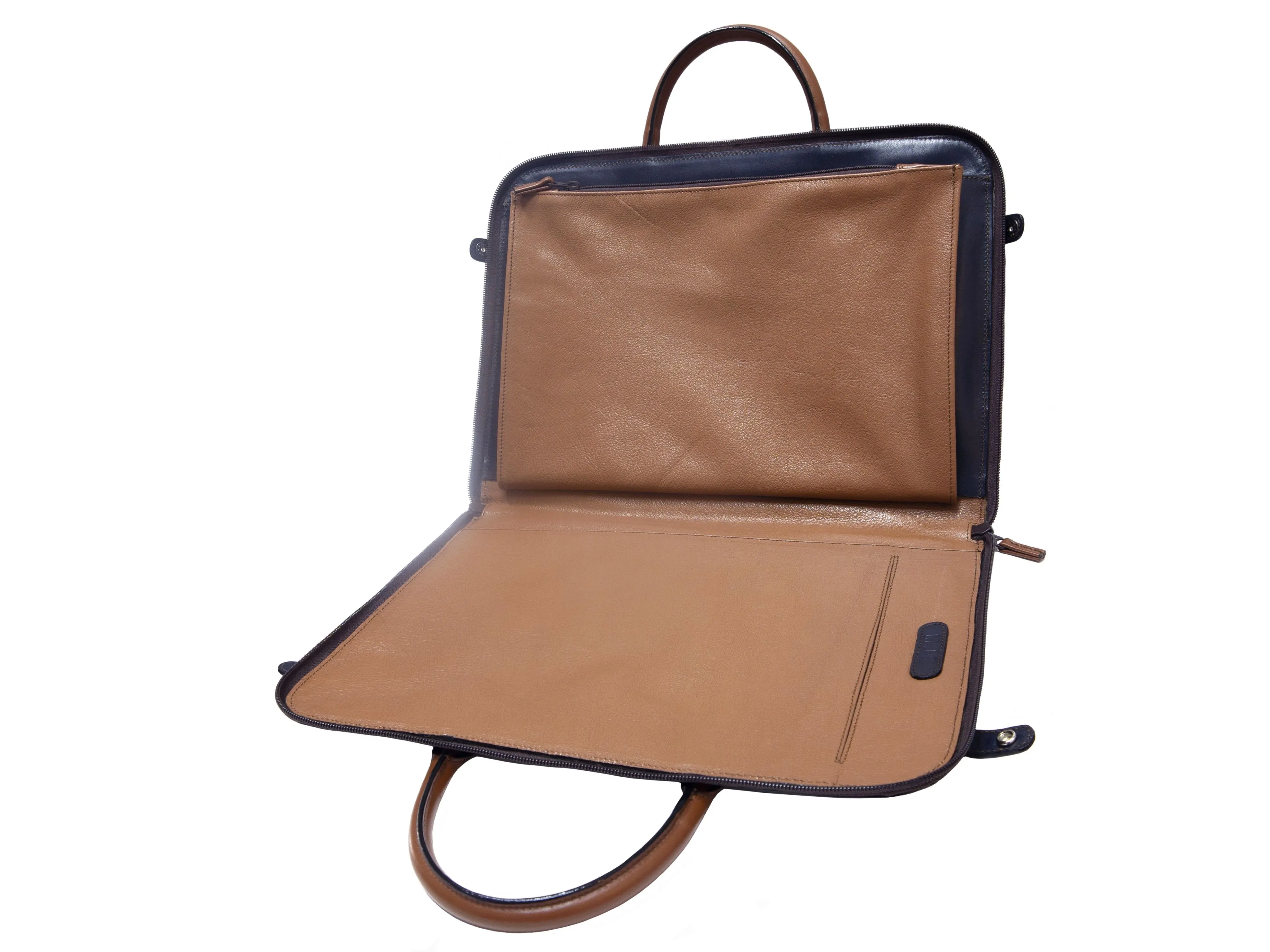 MANILA FOLDER No 5 (MF 5)  Your Laptop and writing Compendium companion