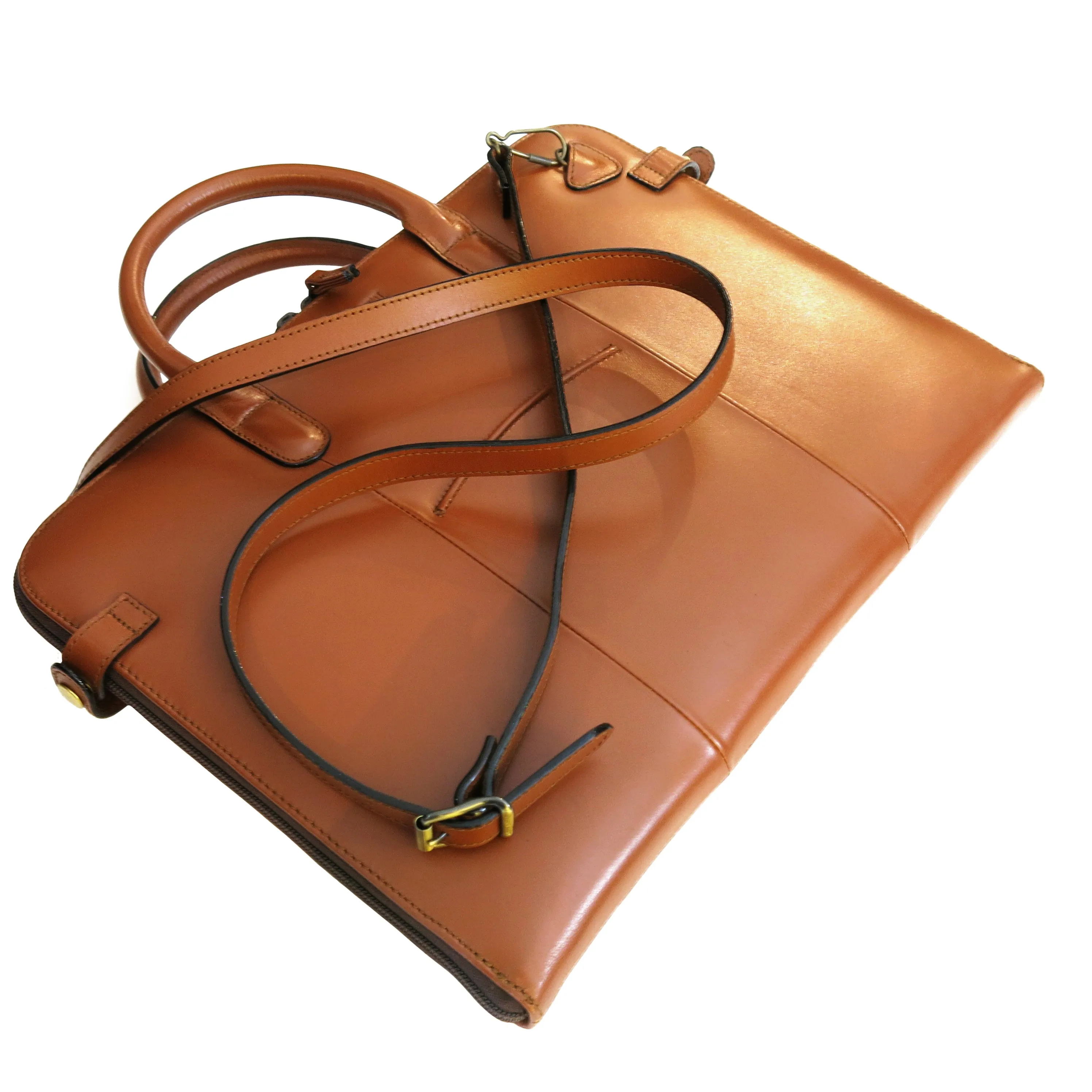 MANILA FOLDER No 5 (MF 5)  Your Laptop and writing Compendium companion