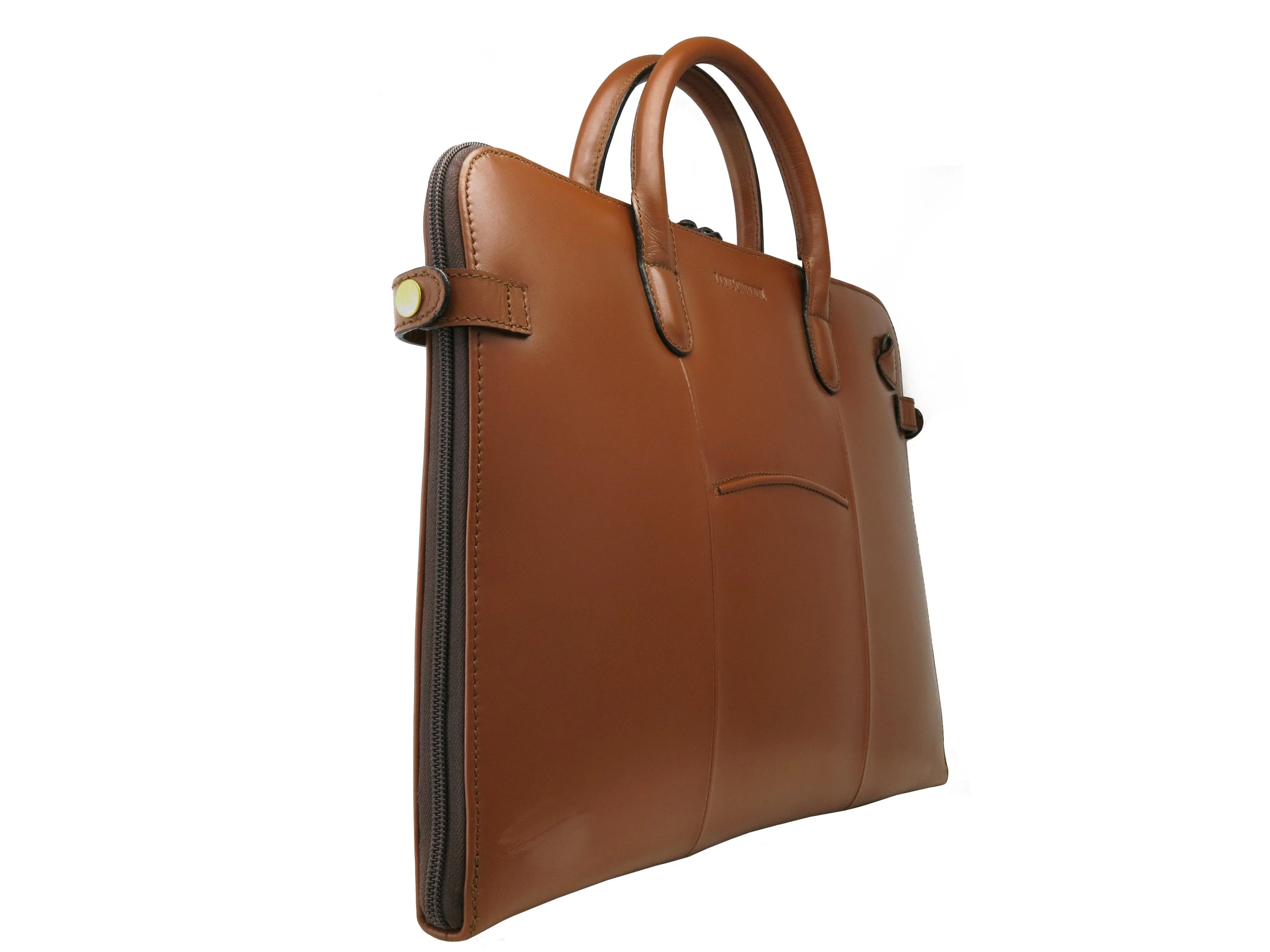 MANILA FOLDER No 5 (MF 5)  Your Laptop and writing Compendium companion