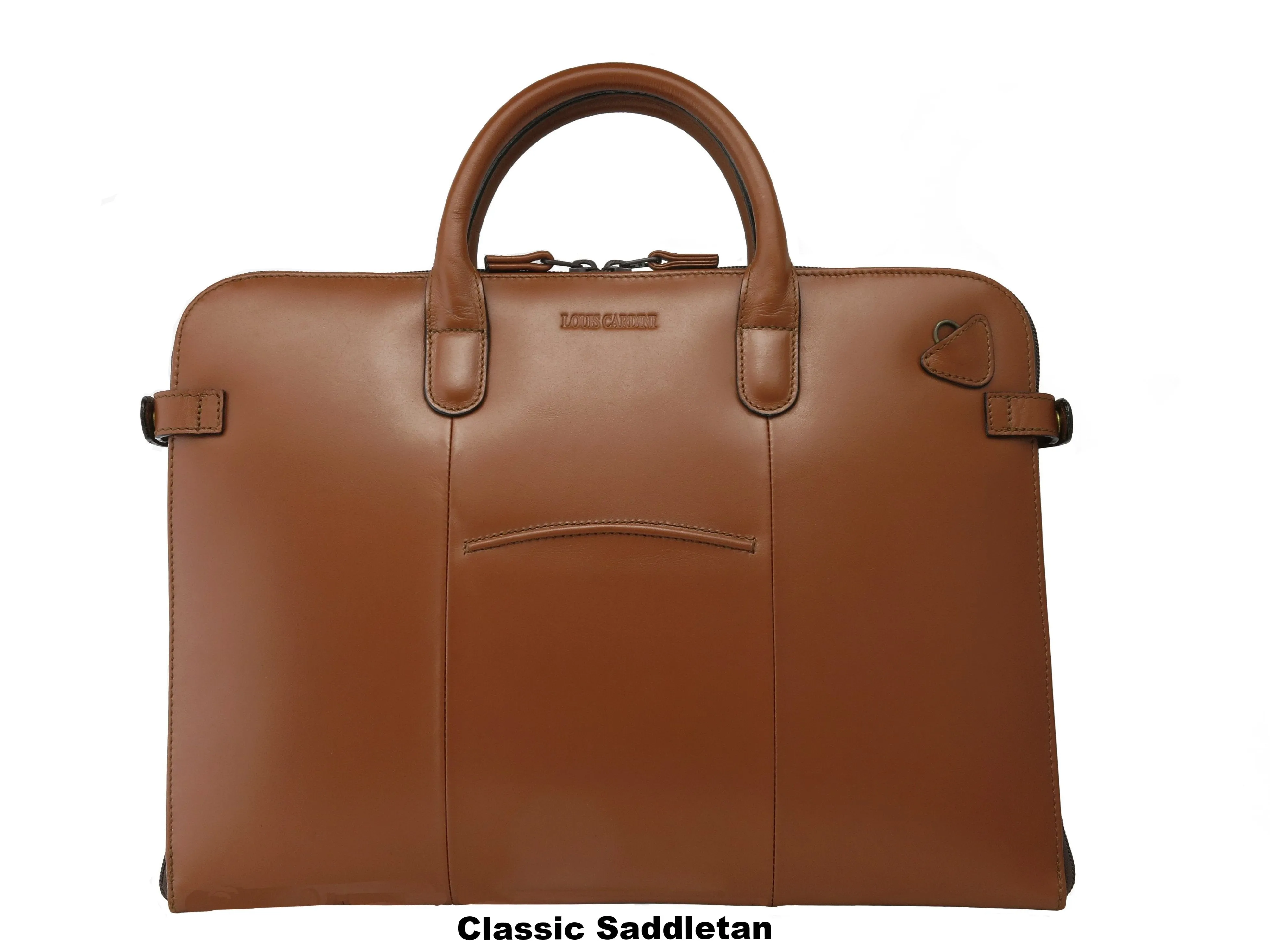 MANILA FOLDER No 5 (MF 5)  Your Laptop and writing Compendium companion