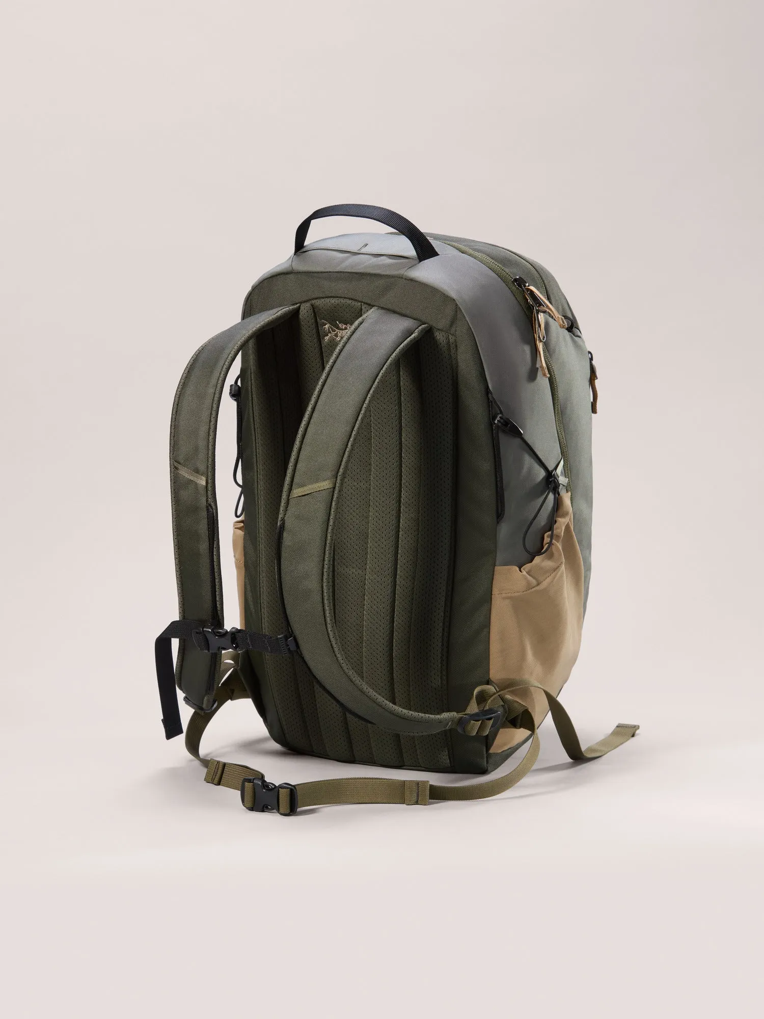Mantis 26 Backpack - X000006044